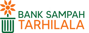 logo Bank Sampah Tarhilala horizontal.png